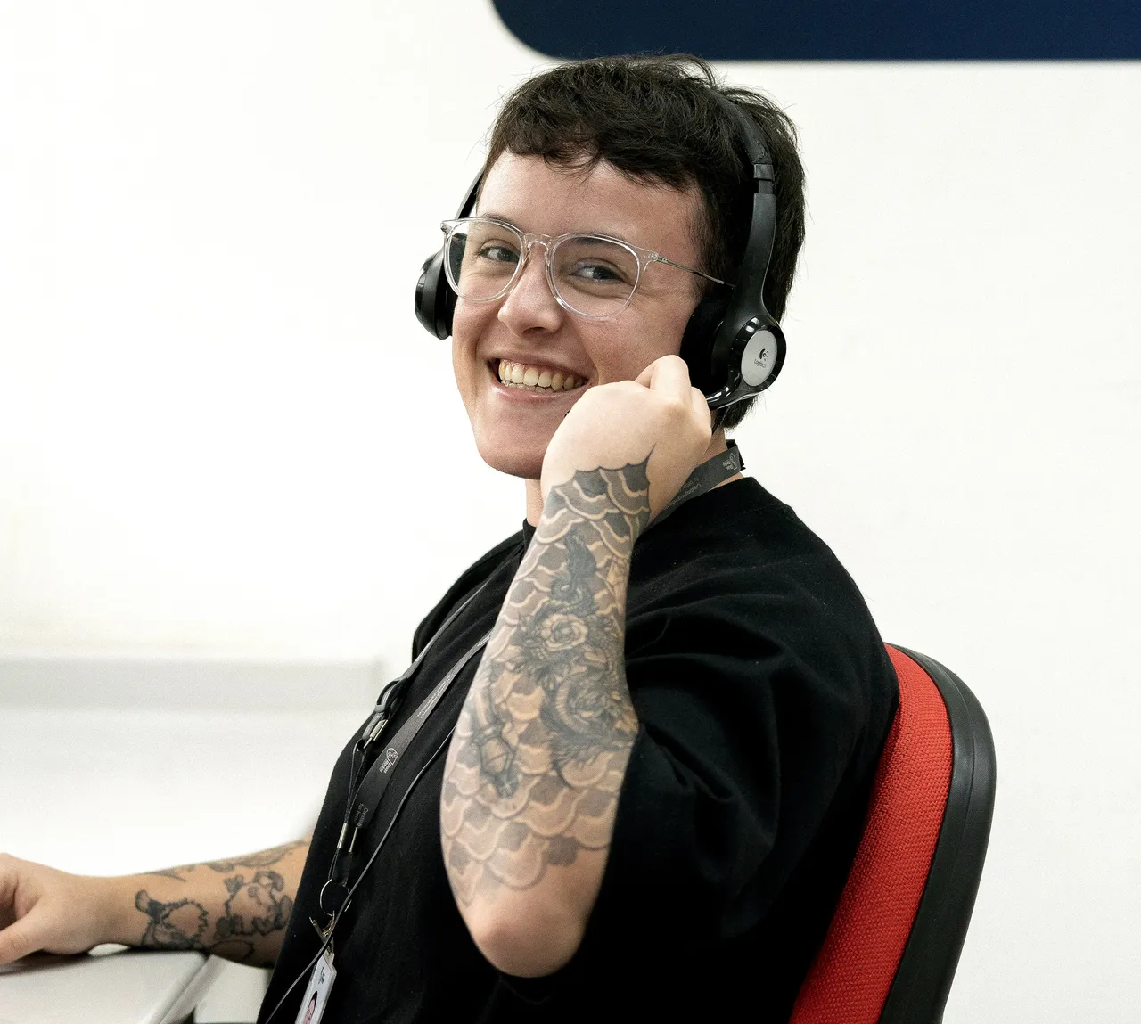 Imagem 3